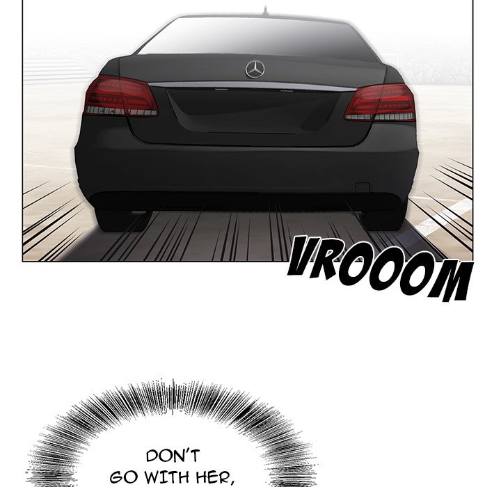 Divine Hands - Chapter 27 [photo 228] - MangaPorn