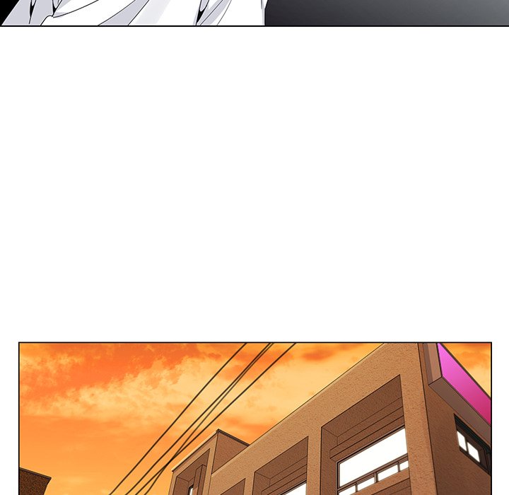 Divine Hands - Chapter 27 [photo 233] - MangaPorn