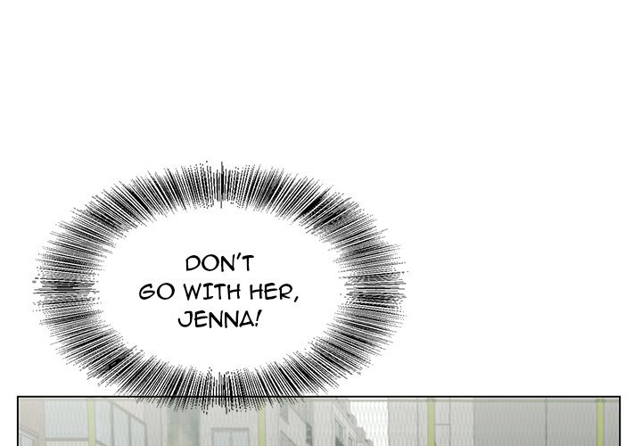 Divine Hands - Chapter 27 [photo 3] - MangaPorn