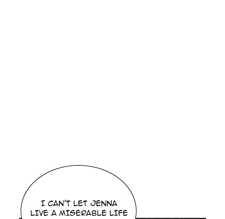 Divine Hands - Chapter 27 [photo 53] - MangaPorn