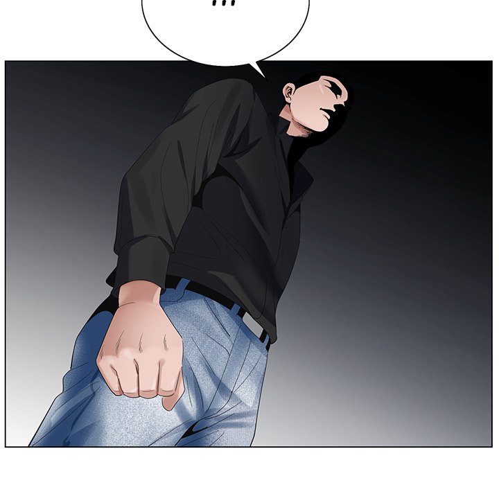 Divine Hands - Chapter 27 [photo 57] - MangaPorn