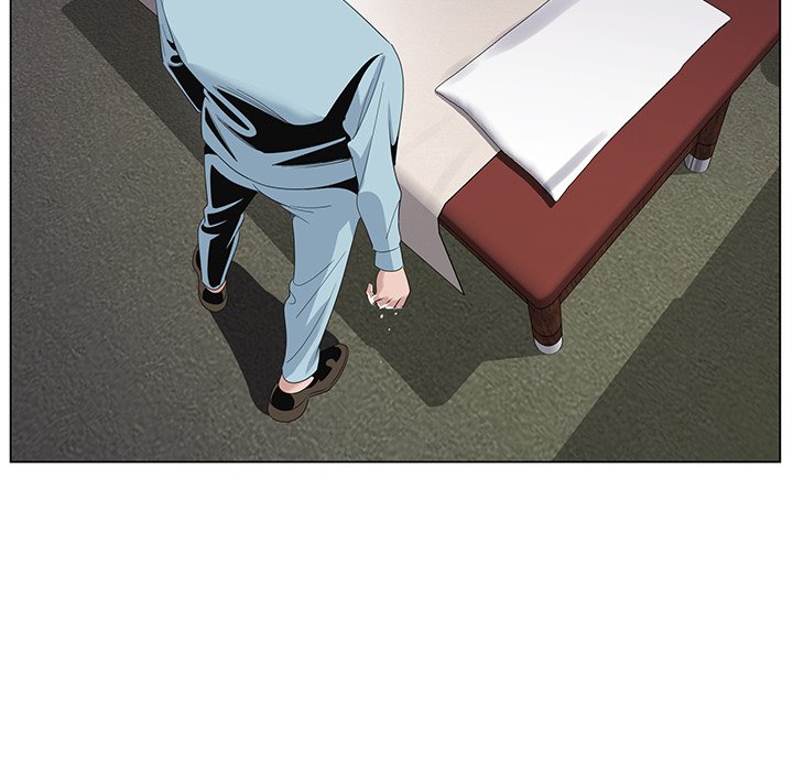 Divine Hands - Chapter 27 [photo 77] - MangaPorn