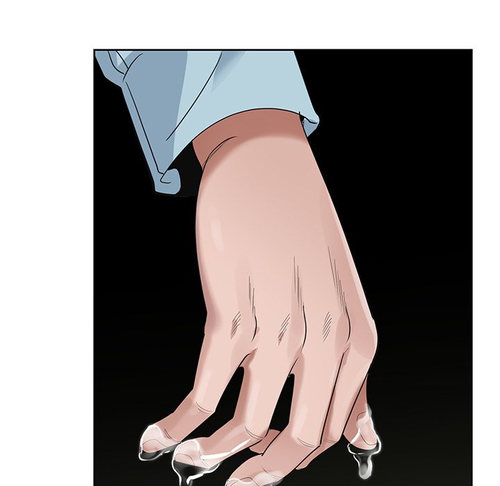 Divine Hands - Chapter 27 [photo 78] - MangaPorn