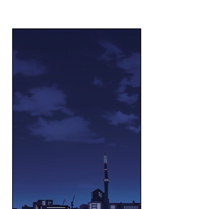 Divine Hands - Chapter 27 [photo 80] - MangaPorn