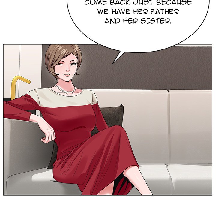 Divine Hands - Chapter 27 [photo 84] - MangaPorn