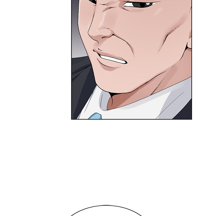 Divine Hands - Chapter 27 [photo 90] - MangaPorn