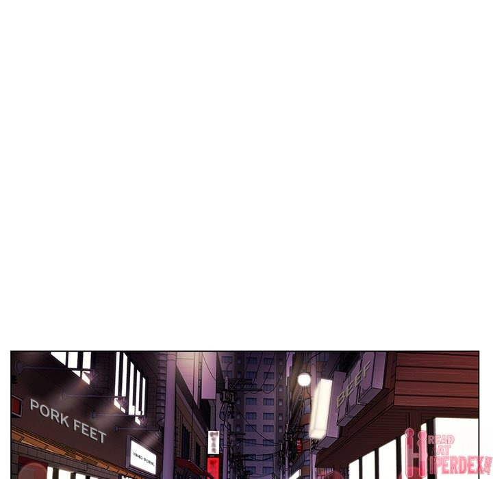 Divine Hands - Chapter 28 [photo 101] - MangaPorn