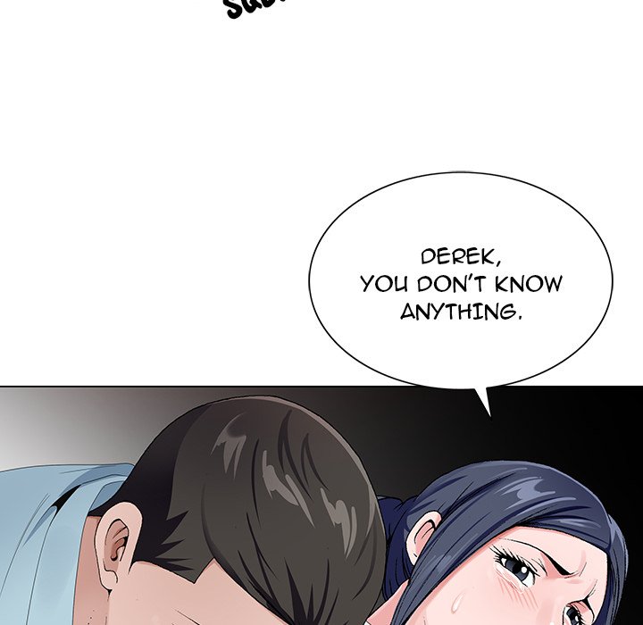 Divine Hands - Chapter 28 [photo 28] - MangaPorn