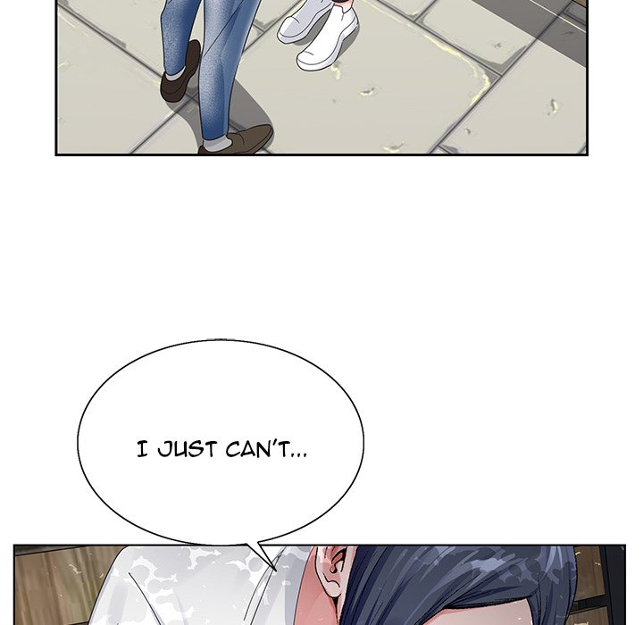 Divine Hands - Chapter 28 [photo 55] - MangaPorn