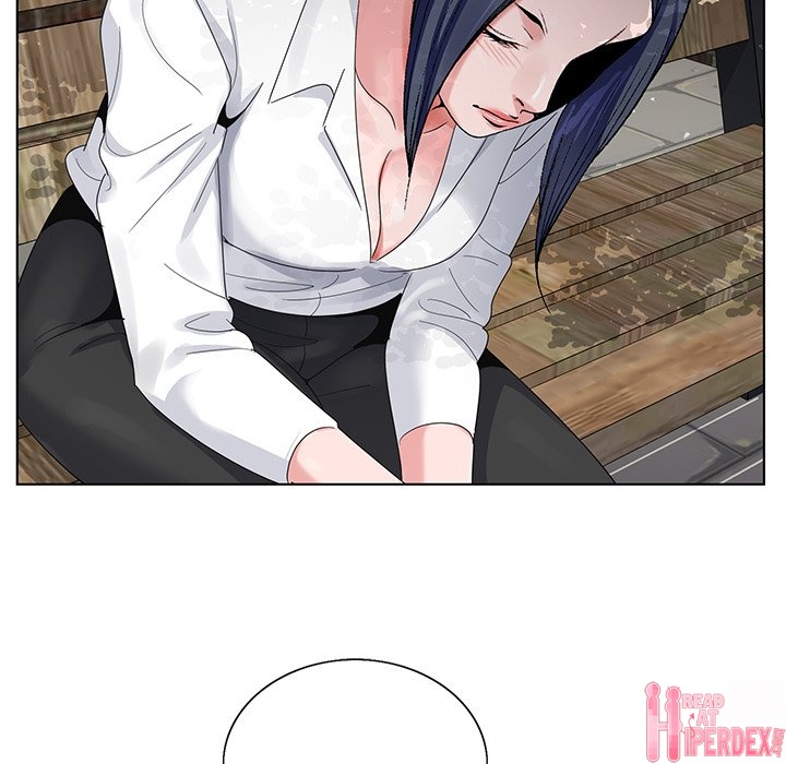 Divine Hands - Chapter 28 [photo 56] - MangaPorn