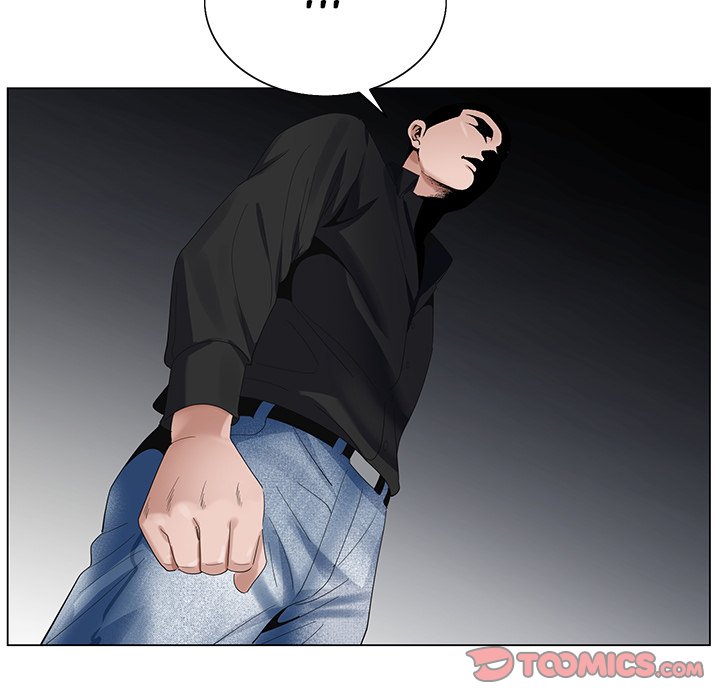 Divine Hands - Chapter 28 [photo 57] - MangaPorn