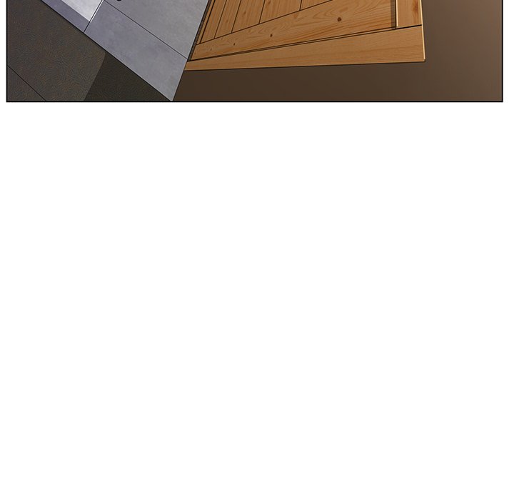 Divine Hands - Chapter 28 [photo 68] - MangaPorn