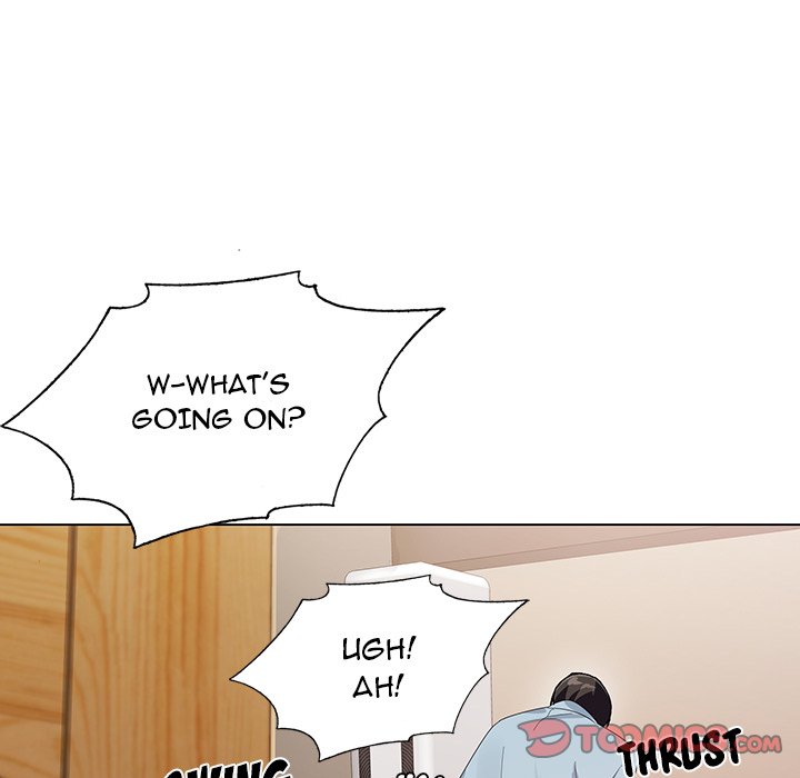 Divine Hands - Chapter 28 [photo 69] - MangaPorn