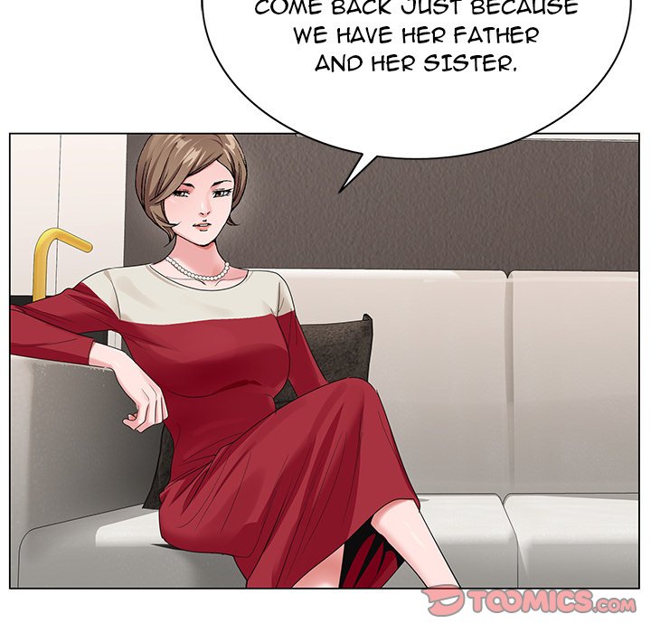 Divine Hands - Chapter 28 [photo 84] - MangaPorn