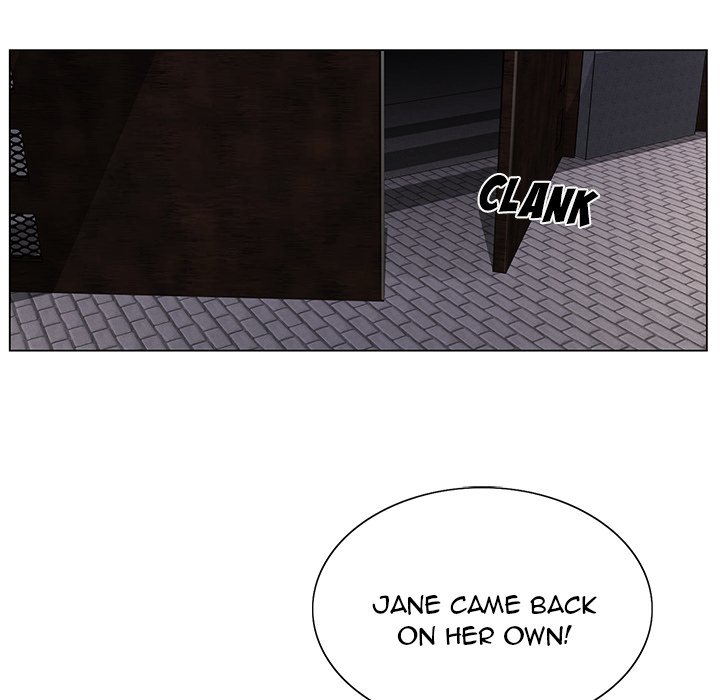 Divine Hands - Chapter 28 [photo 98] - MangaPorn