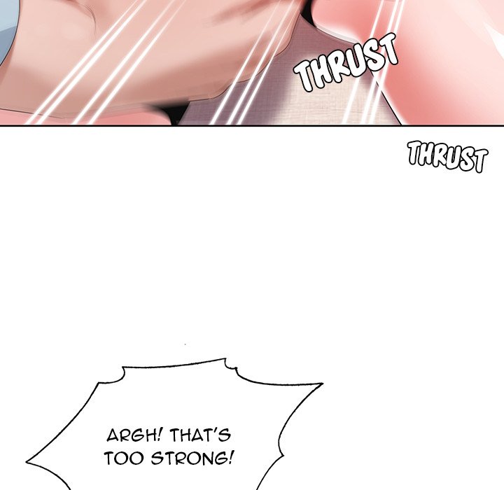 Divine Hands - Chapter 29 [photo 10] - MangaPorn