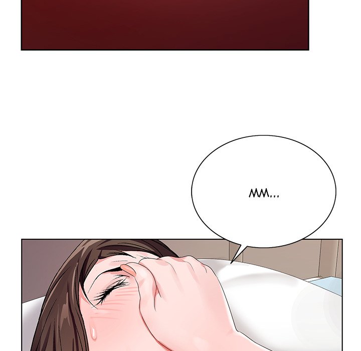 Divine Hands - Chapter 29 [photo 100] - MangaPorn