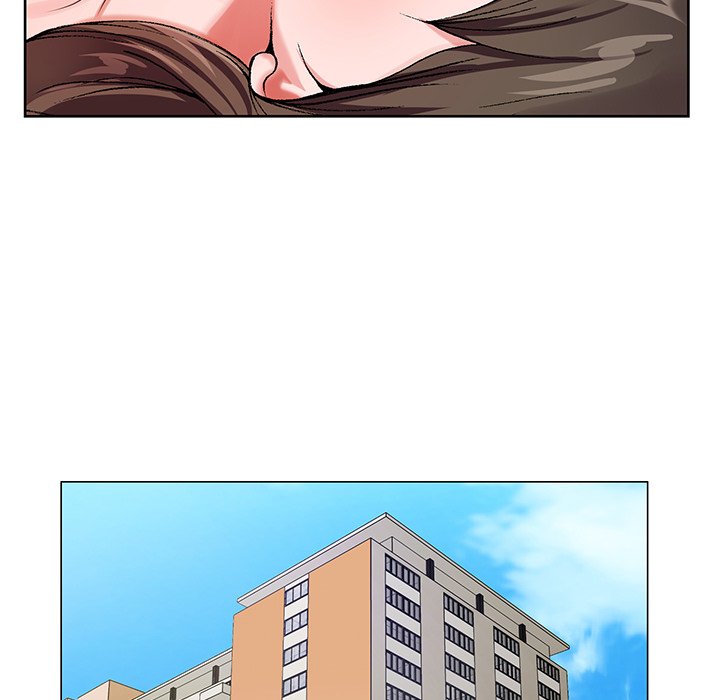 Divine Hands - Chapter 29 [photo 109] - MangaPorn