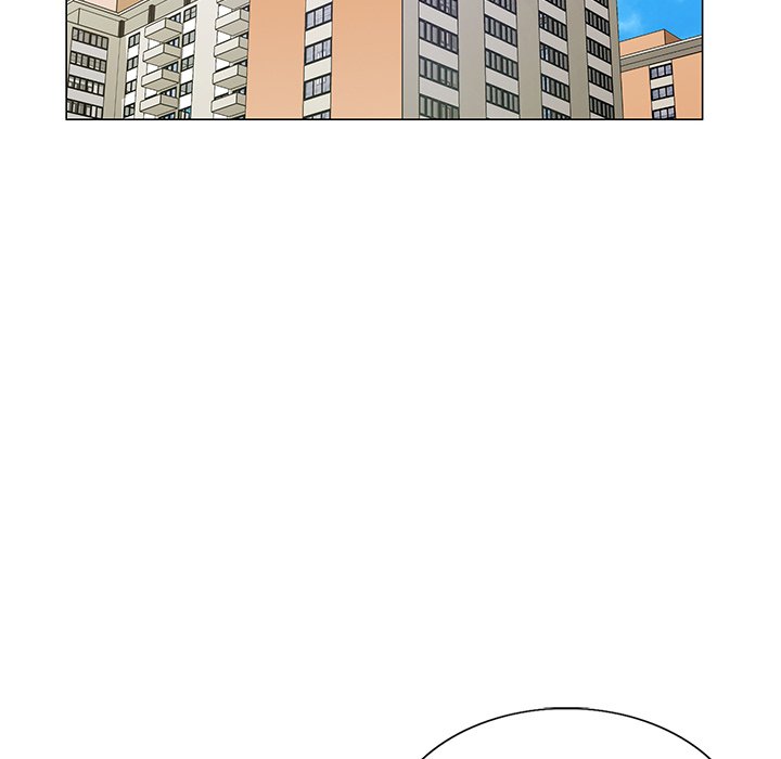 Divine Hands - Chapter 29 [photo 110] - MangaPorn