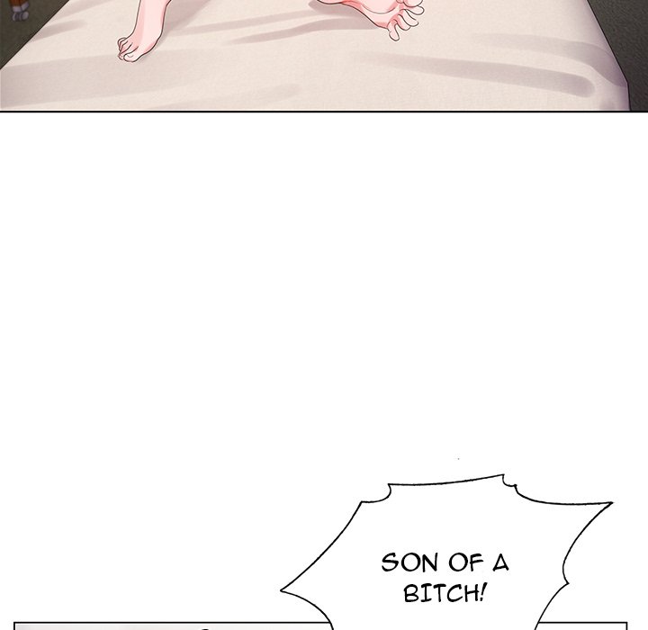 Divine Hands - Chapter 29 [photo 13] - MangaPorn