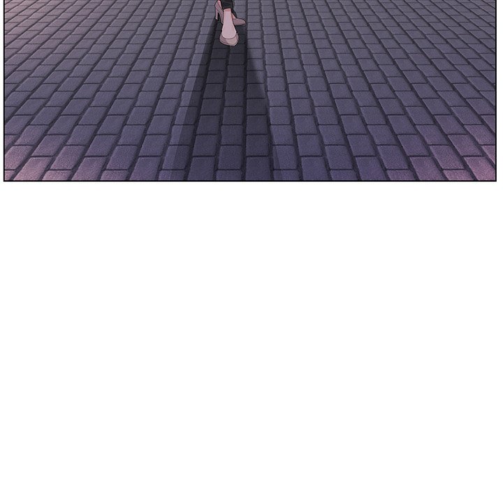 Divine Hands - Chapter 29 [photo 19] - MangaPorn