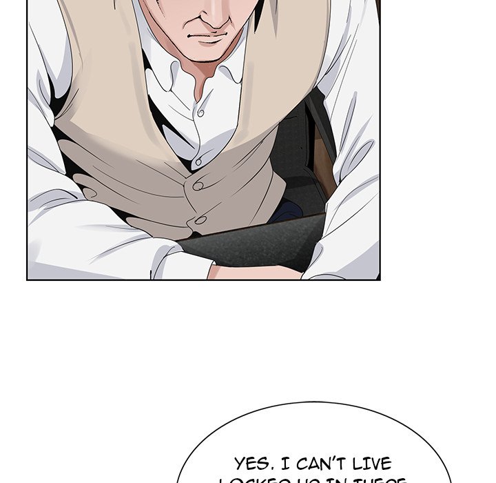 Divine Hands - Chapter 29 [photo 22] - MangaPorn