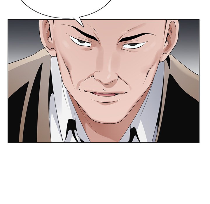 Divine Hands - Chapter 29 [photo 25] - MangaPorn