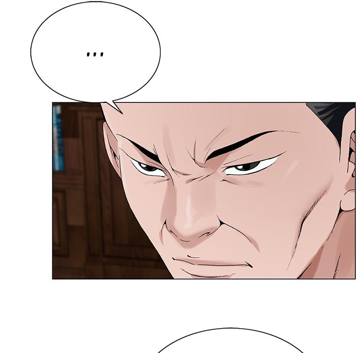 Divine Hands - Chapter 29 [photo 37] - MangaPorn