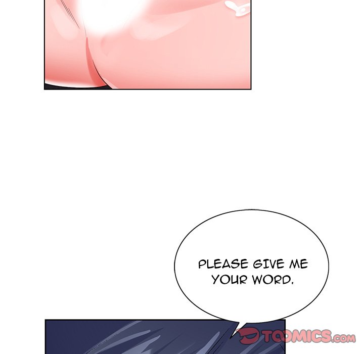 Divine Hands - Chapter 29 [photo 39] - MangaPorn