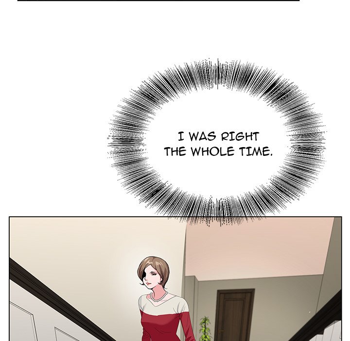 Divine Hands - Chapter 29 [photo 49] - MangaPorn