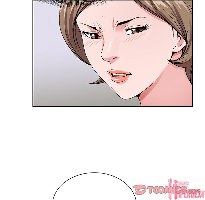 Divine Hands - Chapter 29 [photo 51] - MangaPorn