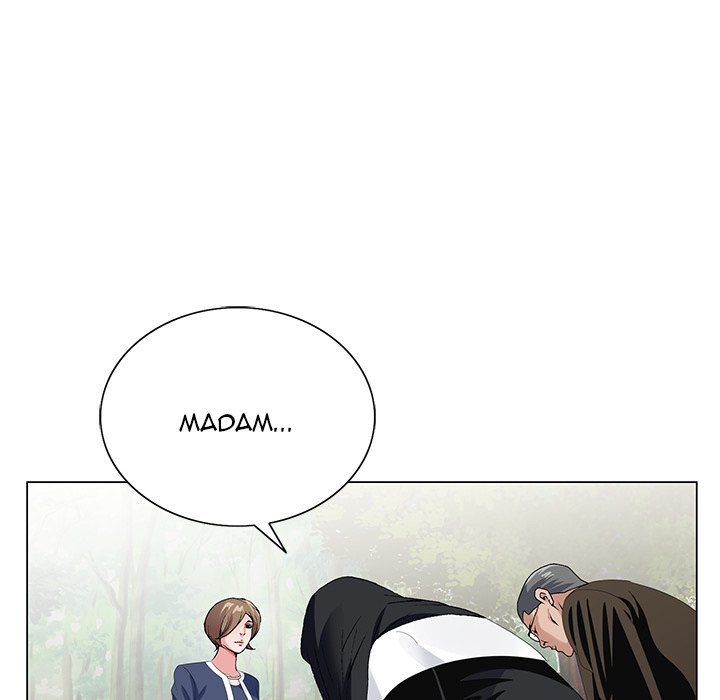 Divine Hands - Chapter 29 [photo 62] - MangaPorn