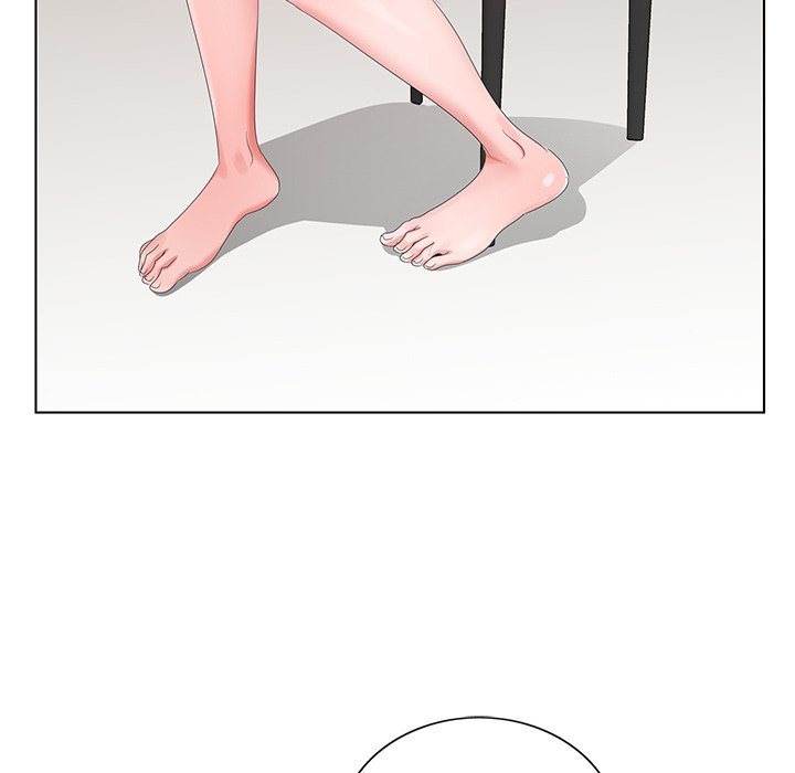 Divine Hands - Chapter 29 [photo 65] - MangaPorn