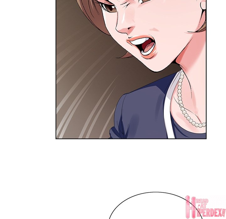 Divine Hands - Chapter 29 [photo 76] - MangaPorn