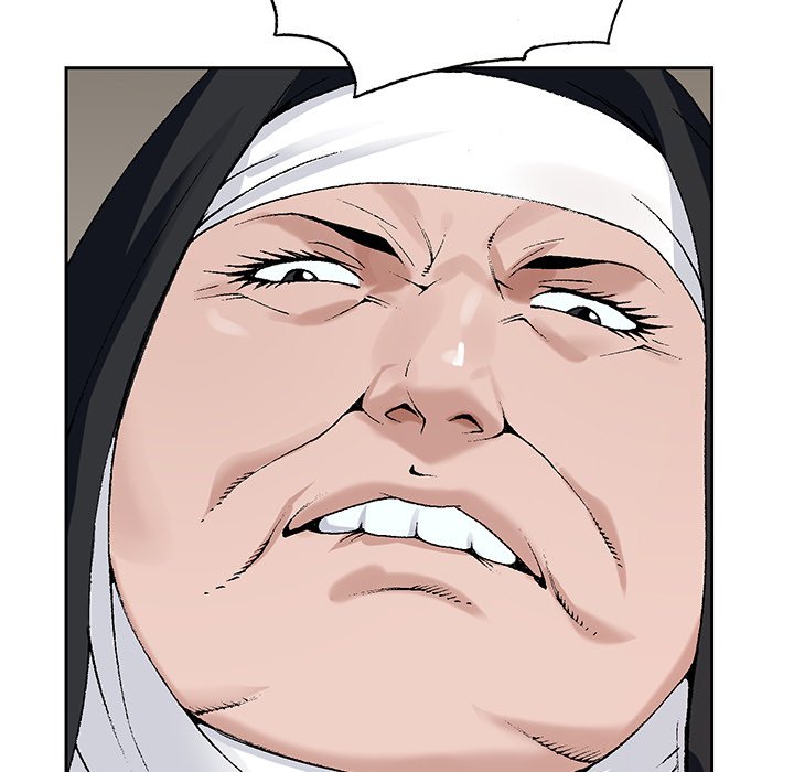 Divine Hands - Chapter 29 [photo 80] - MangaPorn