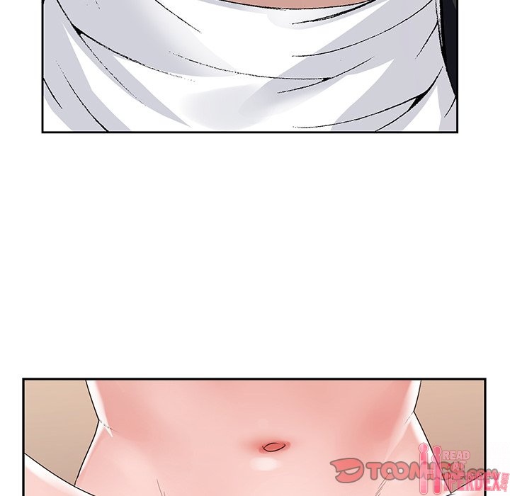 Divine Hands - Chapter 29 [photo 81] - MangaPorn