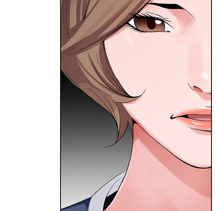 Divine Hands - Chapter 29 [photo 89] - MangaPorn