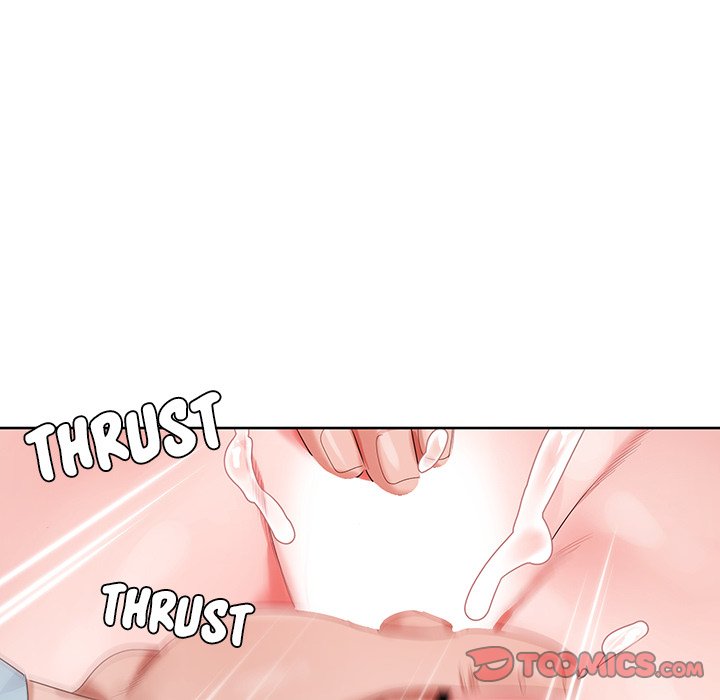 Divine Hands - Chapter 29 [photo 9] - MangaPorn