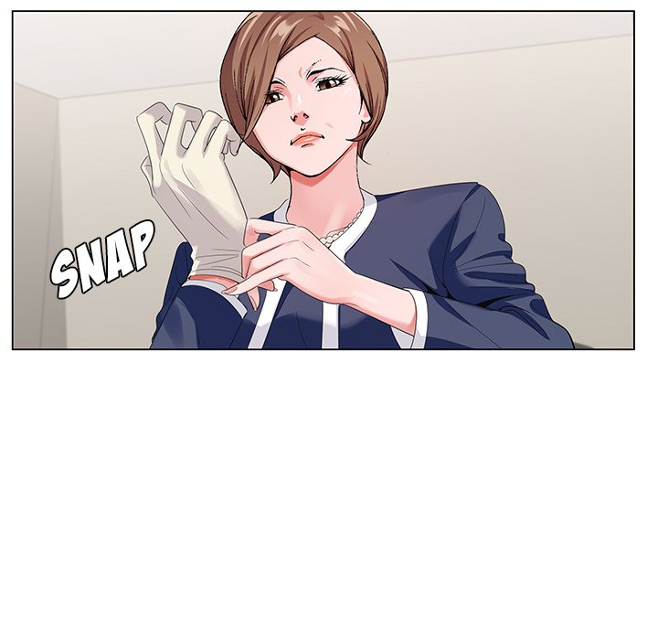 Divine Hands - Chapter 29 [photo 95] - MangaPorn