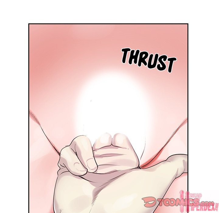 Divine Hands - Chapter 29 [photo 96] - MangaPorn