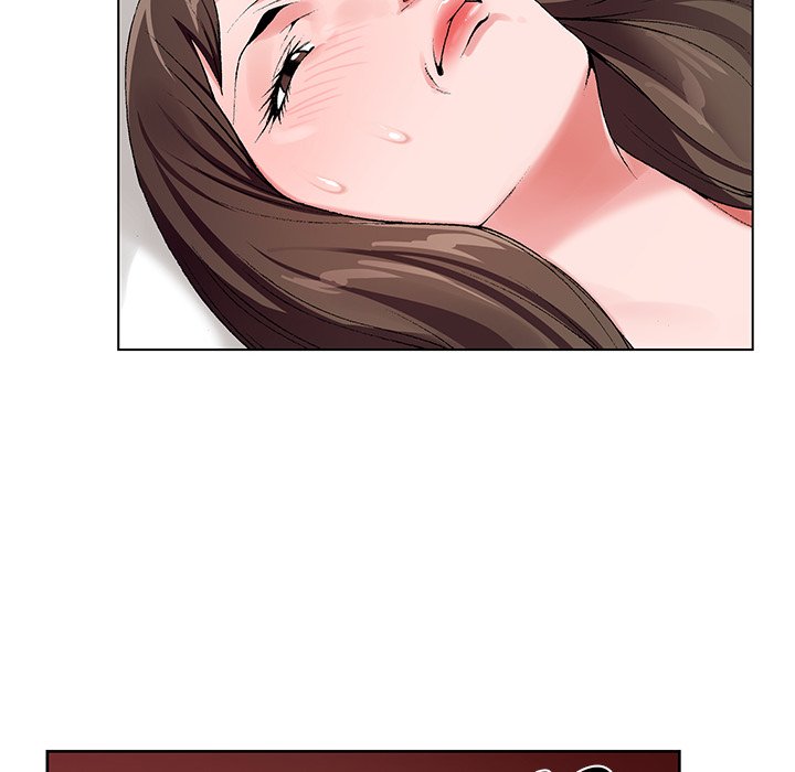 Divine Hands - Chapter 29 [photo 98] - MangaPorn