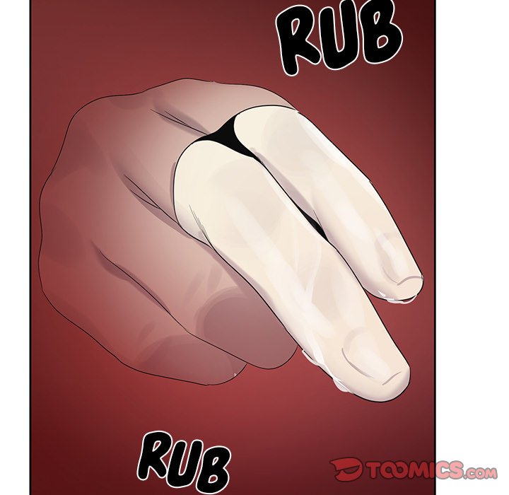 Divine Hands - Chapter 29 [photo 99] - MangaPorn