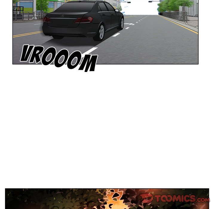 Divine Hands - Chapter 30 [photo 102] - MangaPorn