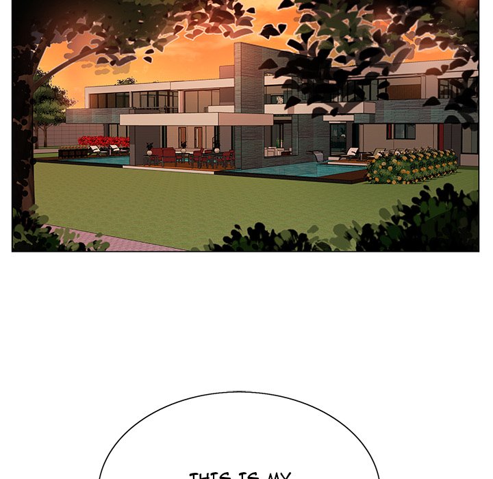 Divine Hands - Chapter 30 [photo 103] - MangaPorn