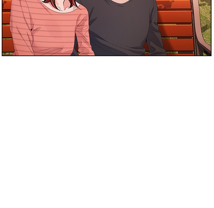 Divine Hands - Chapter 30 [photo 107] - MangaPorn