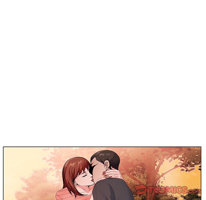 Divine Hands - Chapter 30 [photo 108] - MangaPorn