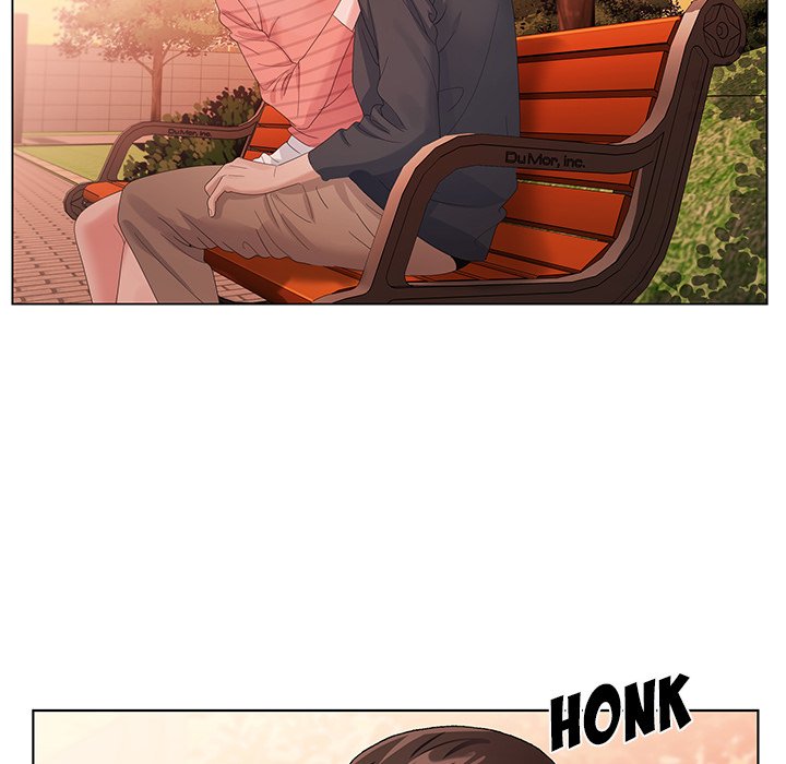 Divine Hands - Chapter 30 [photo 109] - MangaPorn