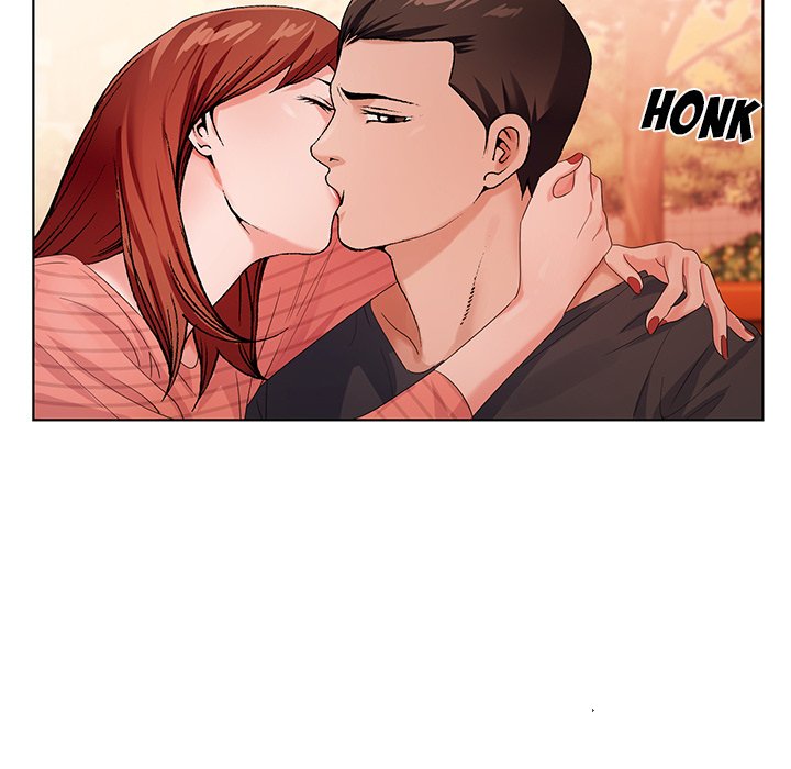 Divine Hands - Chapter 30 [photo 110] - MangaPorn