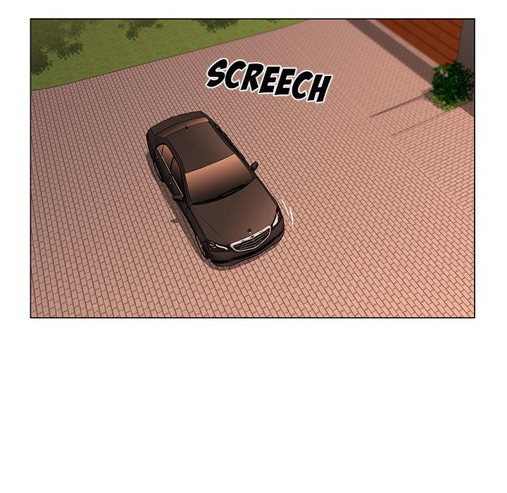 Divine Hands - Chapter 30 [photo 115] - MangaPorn