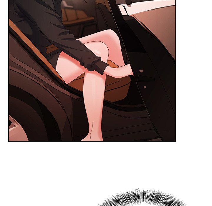 Divine Hands - Chapter 30 [photo 118] - MangaPorn